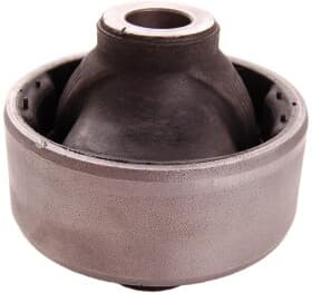 Сайлентблок рычага Сайлентблок рычага