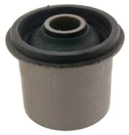 Сайлентблок рычага