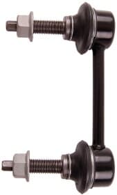 Стойка стабилизатора