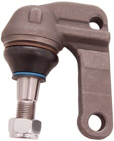 Шаровая опора