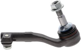 Наконечник рулевой тяги