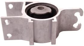 Сайлентблок важеля