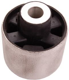 Сайлентблок рычага