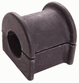 Втулка стабилизатора