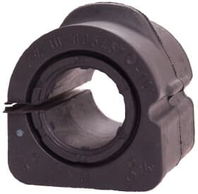 Втулка стабілізатора