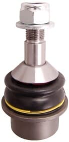 Шарова опора