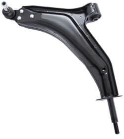 Важіль підвіски