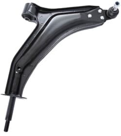 Важіль підвіски