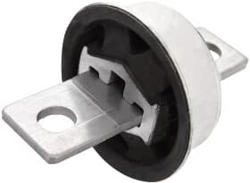 Сайлентблок рычага