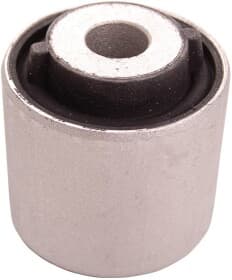 Сайлентблок важеля