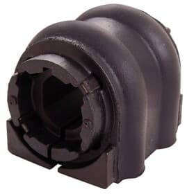 Втулка стабілізатора Втулка стабілізатора