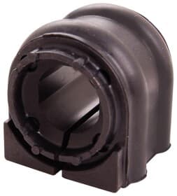 Втулка стабилизатора Втулка стабилизатора