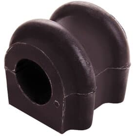 Втулка стабілізатора Втулка стабілізатора