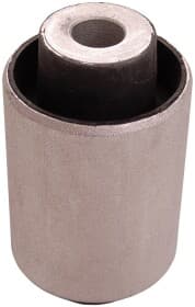 Сайлентблок важеля