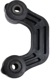 Стойка стабилизатора Стойка стабилизатора