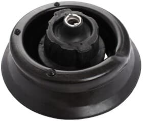 Опора амортизатора