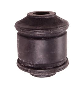 Сайлентблок балки