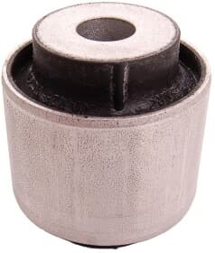 Сайлентблок рычага