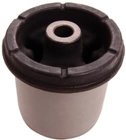 Сайлентблок балки