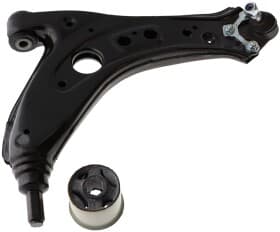 Важіль підвіски Важіль підвіски