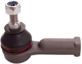 Наконечник кермової тяги