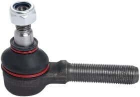 Наконечник рулевой тяги Наконечник рулевой тяги