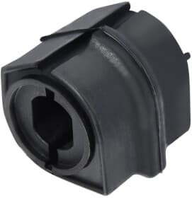 Втулка стабілізатора