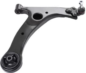 Рычаг подвески