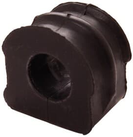 Втулка стабілізатора