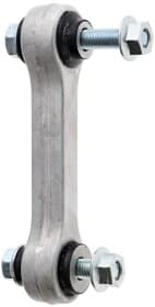 Стійка стабілізатора Стійка стабілізатора