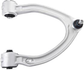 Рычаг подвески