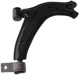 Рычаг подвески