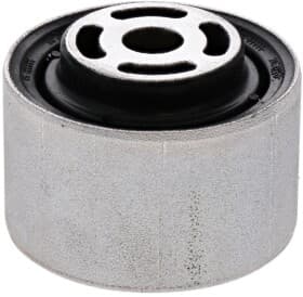 Сайлентблок балки