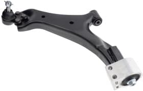 Рычаг подвески