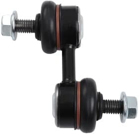 Стойка стабилизатора