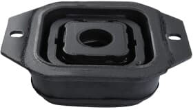 Сайлентблок балки