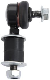 Стійка стабілізатора