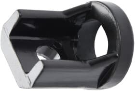 Сайлентблок рычага