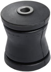 Сайлентблок балки