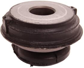 Сайлентблок рычага