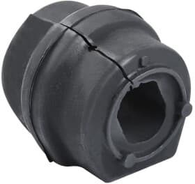 Втулка стабилизатора Втулка стабилизатора