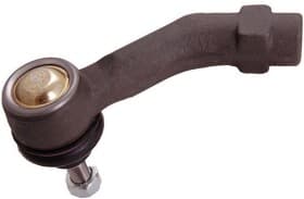 Наконечник рулевой тяги