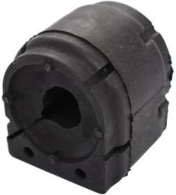 Втулка стабилизатора Втулка стабилизатора