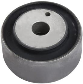 Сайлентблок балки Сайлентблок балки