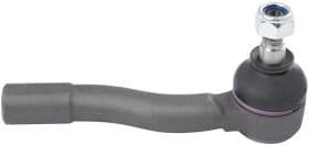 Наконечник рулевой тяги