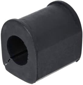 Втулка стабілізатора