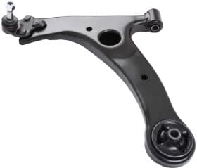 Рычаг подвески