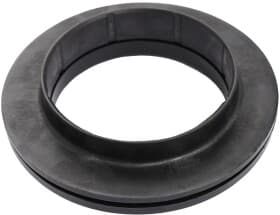 Опорний підшипник амортизатора Опорний підшипник амортизатора