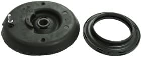 Комплект (опора + подшипник) Комплект (опора + подшипник)