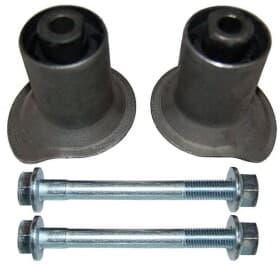 Сайлентблок балки